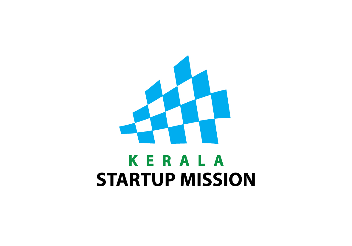 Kerala Start-up Mission